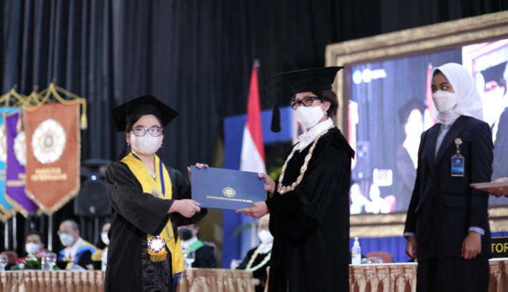 beli ijazah aman