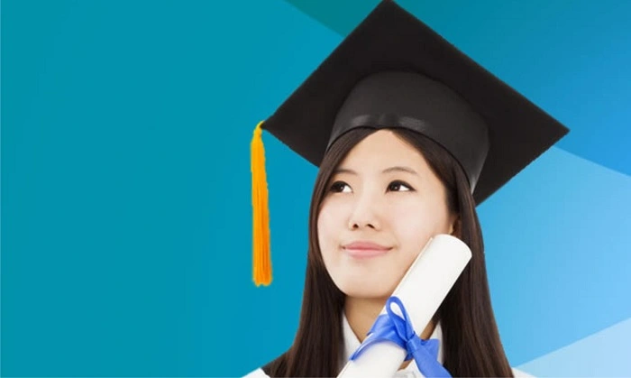 beli ijazah asli