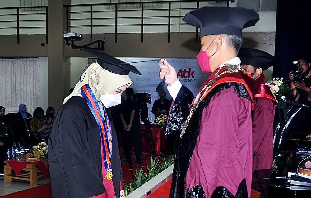 Beli Ijazah S1 Resmi Asli Terdaftar