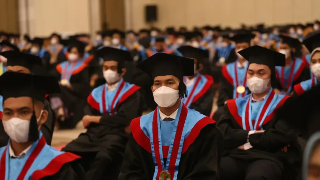 beli ijazah universitas resmi