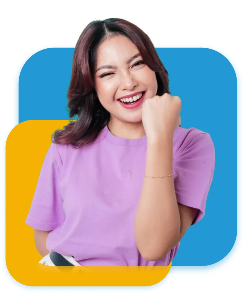beli ijazah s1 asli