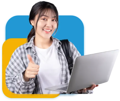 jasa beli ijazah s1