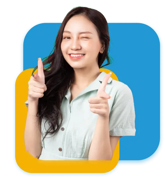 jasa beli ijazah s1